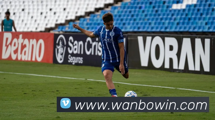 数据防护可视化