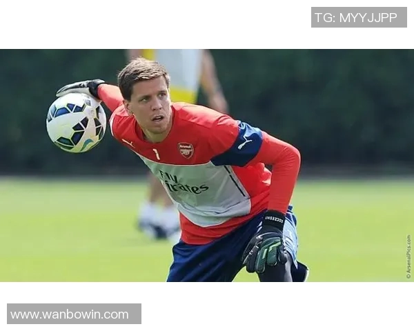 什琴斯尼回忆与温格的隔阂：安于现状的我错失了机会