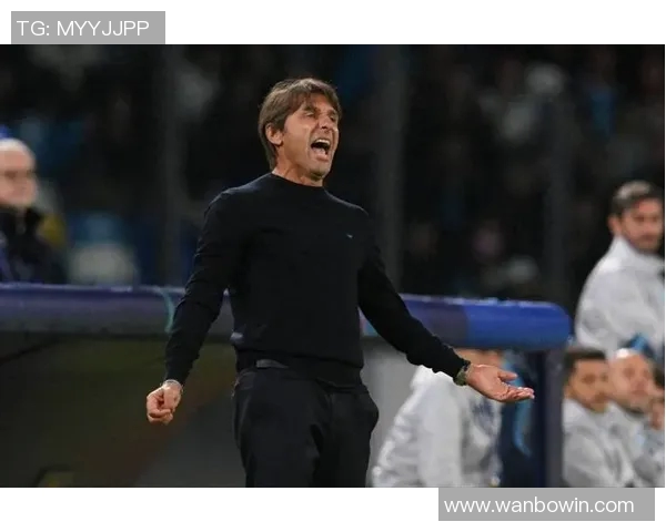 博列洛称赞国米实力超群期待罗马欧冠之旅与孔蒂的那不勒斯对决 博列洛称赞国米实力超群期待罗马欧冠之旅与孔蒂的那不勒斯对决