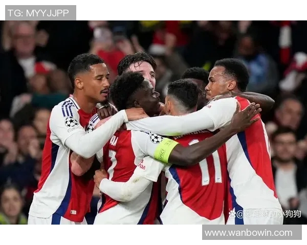 那不勒斯球探主管米凯利确认加盟阿森纳引发关注