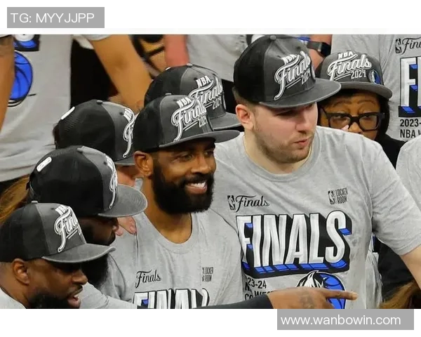 独行侠球迷愤怒呼喊解雇哈里森期待球队重振旗鼓