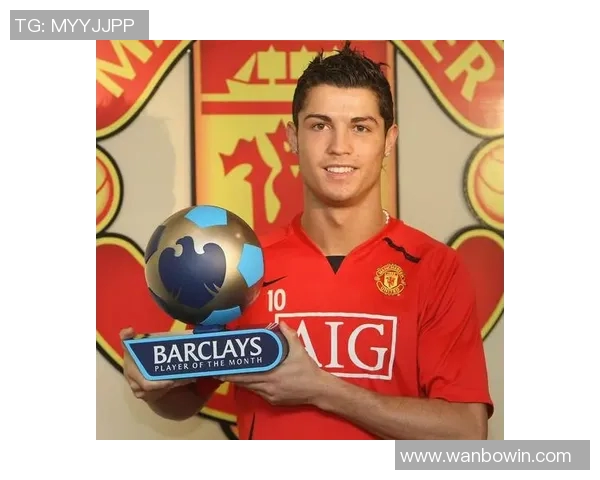 舍什科三连射斩获处子球荣膺曼联九月最佳进球称号