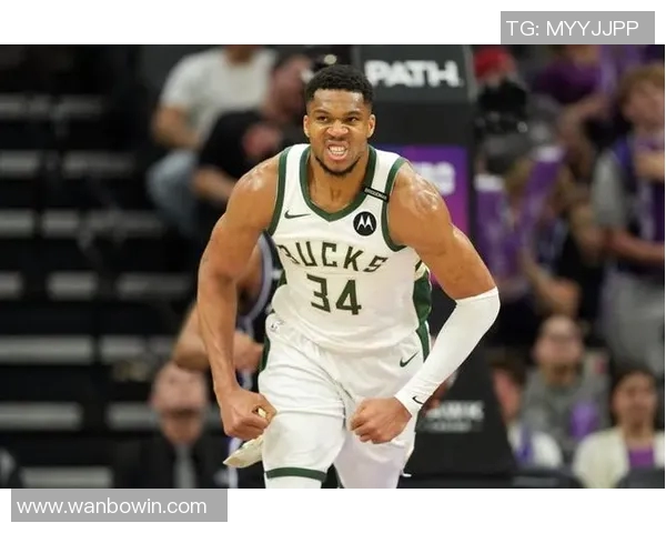 字母哥32投16中创赛季新低命中率首次跌破60引发热议 字母哥32投16中创赛季新低命中率首次跌破60引发热议