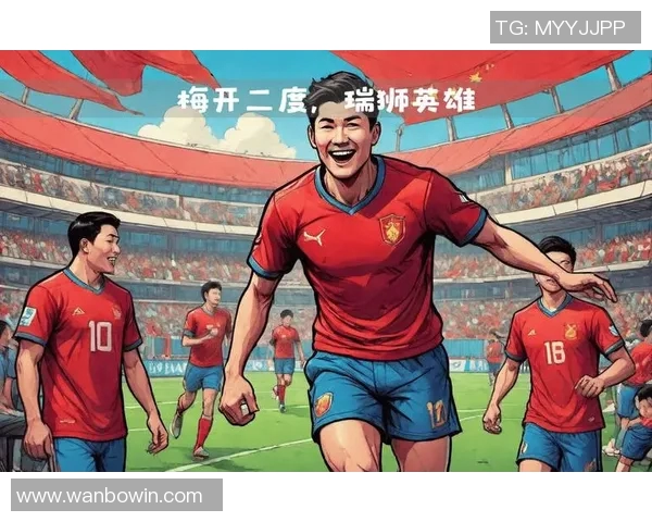 深圳二零二八与赣州瑞狮球员刘帅双双荣膺中乙第28轮最佳球员称号