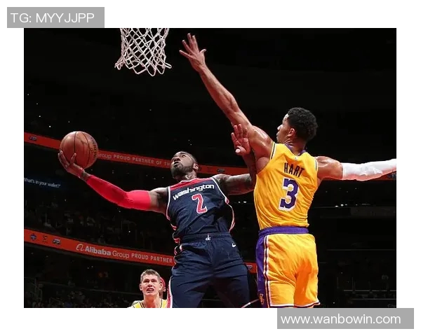 约维奇坦言开局不佳令人沮丧计划加倍努力提升表现