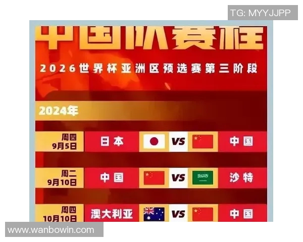 伊万分享喜悦:当中国队表现出色时我与球迷同欢共庆 伊万分享喜悦:当中国队表现出色时我与球迷同欢共庆