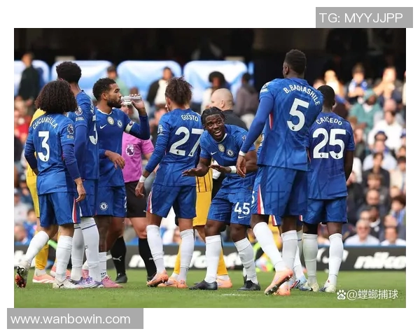 马雷斯卡谈拉维亚康复计划力求像里斯詹姆斯一样恢复健康 马雷斯卡谈拉维亚康复计划力求像里斯詹姆斯一样恢复健康