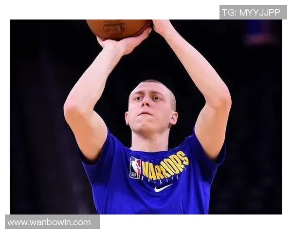 尤文图斯官方宣布卡巴尔右大腿肌肉受伤需两周后复查恢复情况 尤文图斯官方宣布卡巴尔右大腿肌肉受伤需两周后复查恢复情况