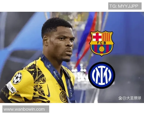 邓弗里斯期待早日回归国米赛场感谢球队如大家庭般的支持与关怀 邓弗里斯期待早日回归国米赛场感谢球队如大家庭般的支持与关怀