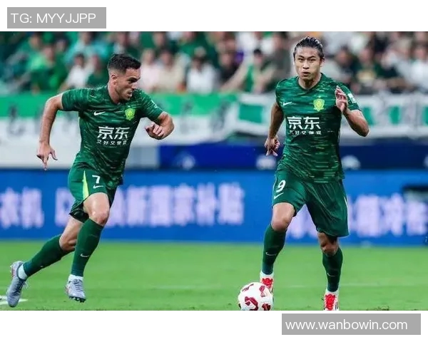 国安亚冠首发阵容揭晓张健智张玉宁领衔出战大埔球队 国安亚冠首发阵容揭晓张健智张玉宁领衔出战大埔球队