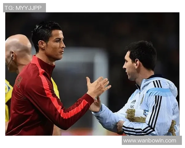 现役射手榜前十揭晓C罗梅西莱万领衔苏牙破600球内马尔跻身第十 现役射手榜前十揭晓C罗梅西莱万领衔苏牙破600球内马尔跻身第十