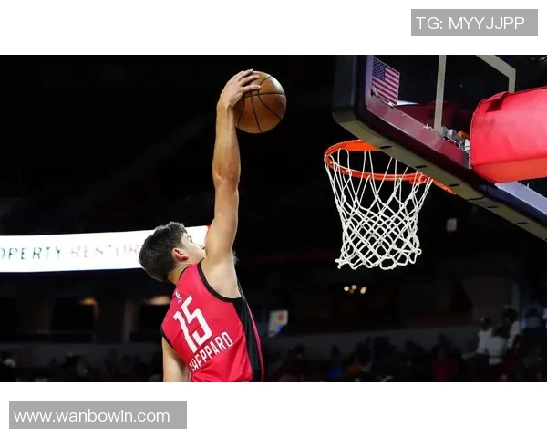 谢泼德进攻强势但防守时偶显短板需加强应对策略 谢泼德进攻强势但防守时偶显短板需加强应对策略