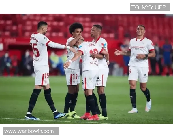 西甲联赛即将迎来重要一周视听版权竞标进入最后冲刺阶段 西甲联赛即将迎来重要一周视听版权竞标进入最后冲刺阶段