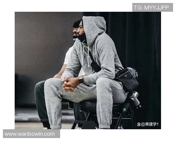 里夫斯回忆浓眉被交易时的反应称以为是玩笑话