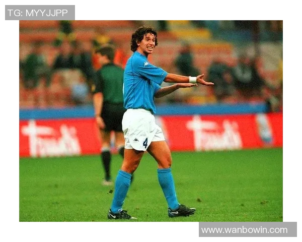 阿尔贝蒂尼强调意大利需向前看挪威实力已超越我们