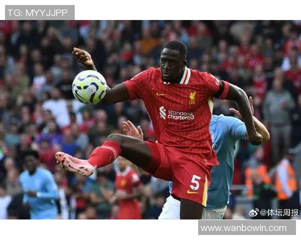 利物浦向科纳特提交最终报价球员预计将在未来几周内做出决定