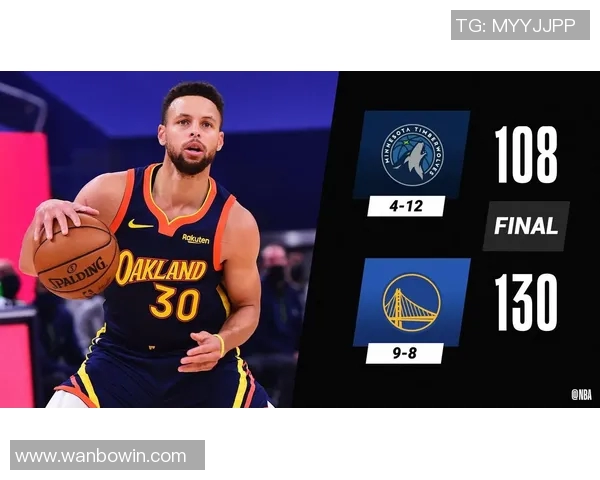 关键时刻罚球命中率排行榜快船领跑湖人紧随其后雷霆位列第六