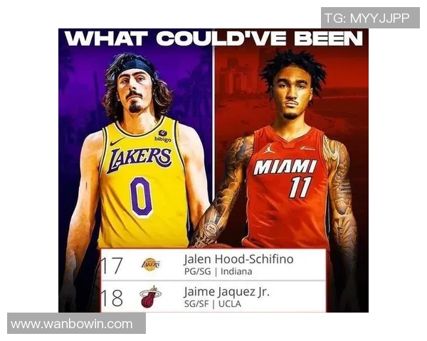 哈克斯高效表现助力球队12投8中砍下17分10篮板6助攻正负值加43