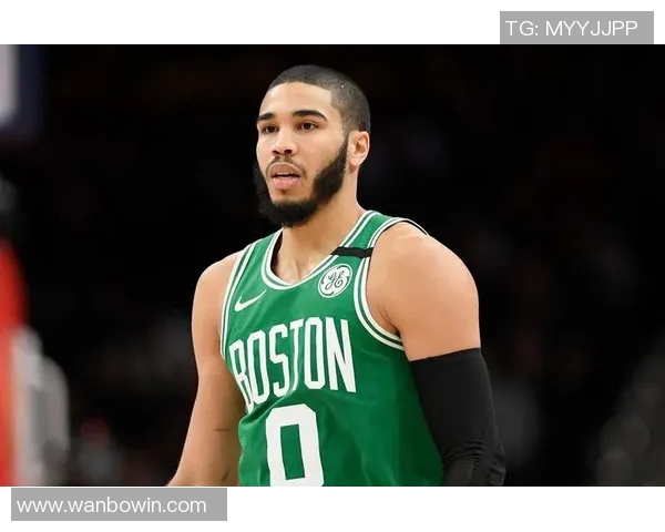 塔图姆期待本赛季复出媒体分析充满不确定性但信任专业判断