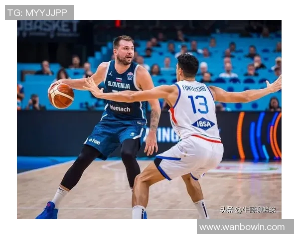 字母哥交易或将引发公平竞争的全新局面与东契奇交易形成鲜明对比