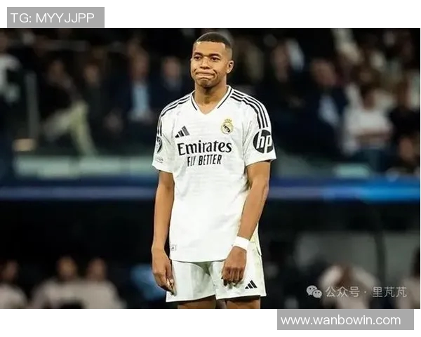 姆巴佩称安帅历史最佳无需证明阿隆索年轻教练需自我证明