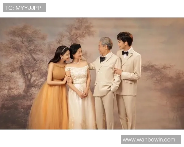 布莱斯分享詹姆斯全家福感恩瞬间幸福洋溢温馨家庭时光