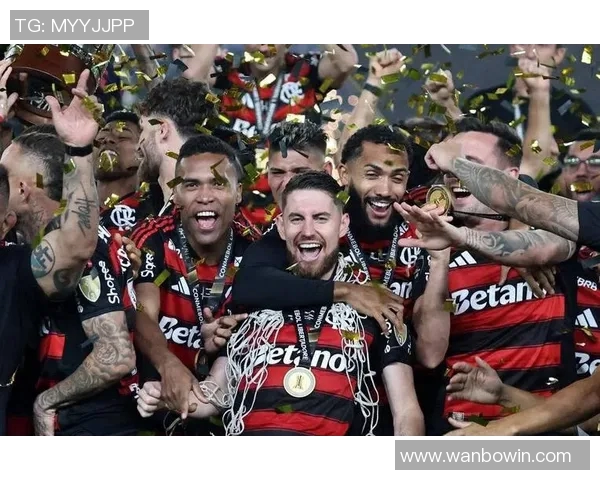 弗拉门戈夺得巴甲冠军马竞祝贺费利佩萨乌尔利诺的辉煌成就