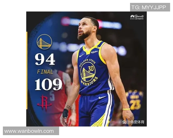 库里伤缺一周勇士能否逆袭鹈鹕雷霆76人迎来胜利曙光