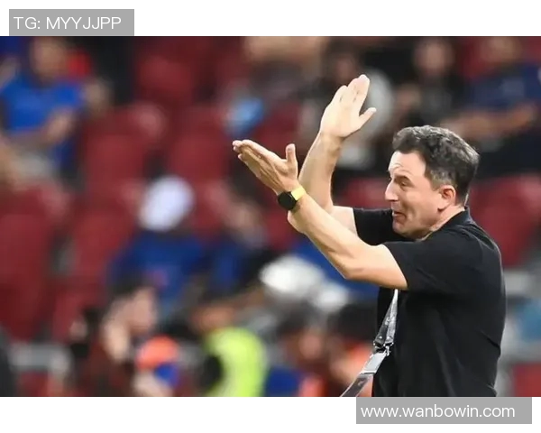 扬科维奇透露多名球员伤愈归队期待明天比赛精彩表现