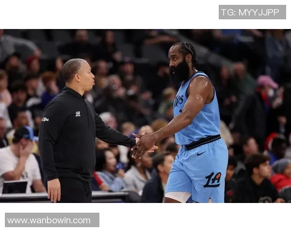 掘金背靠背战胜率684快船缺核心仅316胜算分析