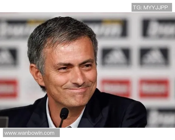 普利西奇发布训练照片表达恢复良好期待重返赛场的坚定决心