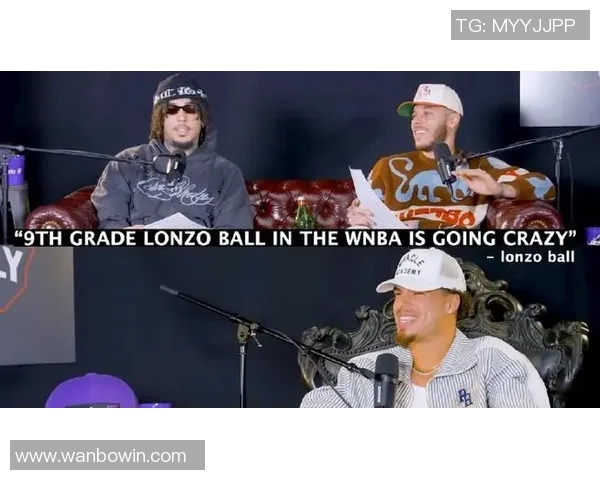 朗佐鲍尔表现低迷9投仅1中三分球命中率惨淡仅得3分7篮板2助攻2抢断 朗佐鲍尔表现低迷9投仅1中三分球命中率惨淡仅得3分7篮板2助攻2抢断