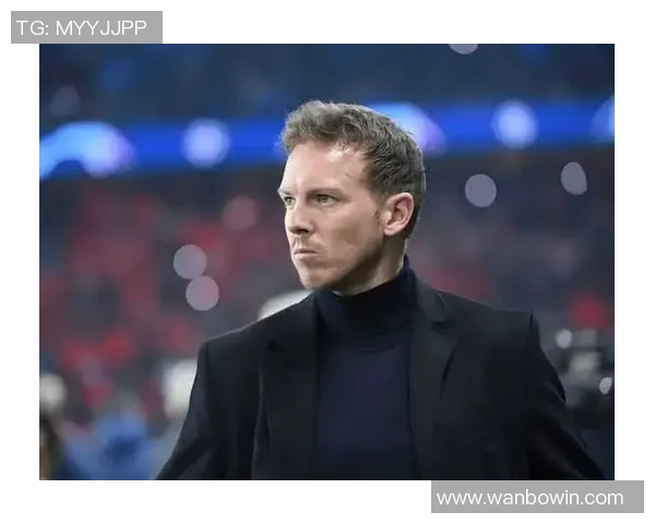 多尔古反思自我信心不足努力打入制胜球回馈阿莫林信任