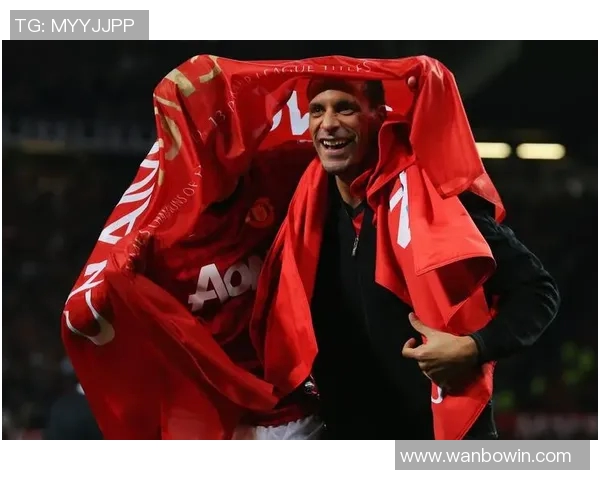 斯米特宣布将在阿尔克马尔效力半年至一年半后转会海外