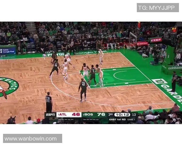 杰伦布朗半场表现低迷仅得6分3失误球队状态堪忧 杰伦布朗半场表现低迷仅得6分3失误球队状态堪忧