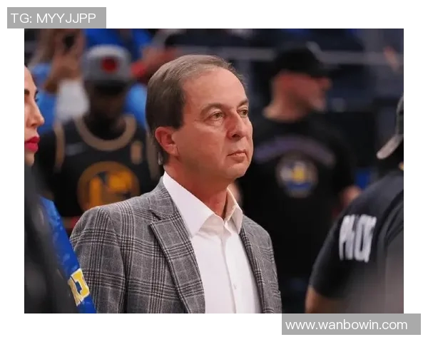 科尔谈巴特勒追梦库明加组合意外成功库明加表现成熟令人欣喜