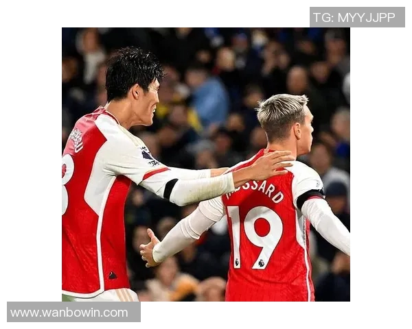 罗伯特桑切斯谈国家队前景表示主教练决定一切将继续保持良好状态 罗伯特桑切斯谈国家队前景表示主教练决定一切将继续保持良好状态