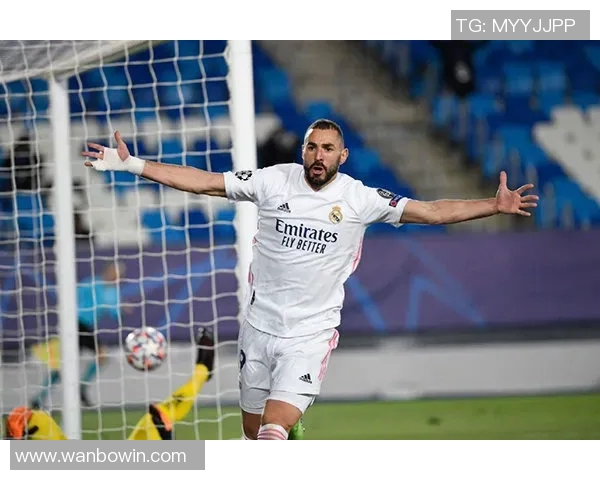 B费本赛季英超创造机会65次领跑五大联赛仅次维尼修斯和姆巴佩