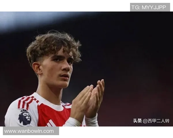 15岁天才道曼创纪录成五大联赛最年轻首发亚马尔紧随其后位列第四