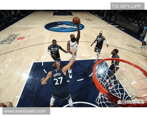 NBA赛事分析:独行侠对决火箭开拓者再胜湖人快船险胜热火的精彩回顾 NBA赛事分析:独行侠对决火箭开拓者再胜湖人快船险胜热火的精彩回顾