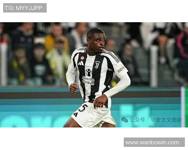 卡卢卢谈米兰体能优势认为缺席欧战是幸运之处