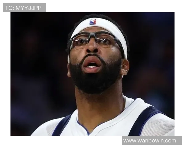 基德透露浓眉因左小腿酸痛试图复出但球队决定不冒险