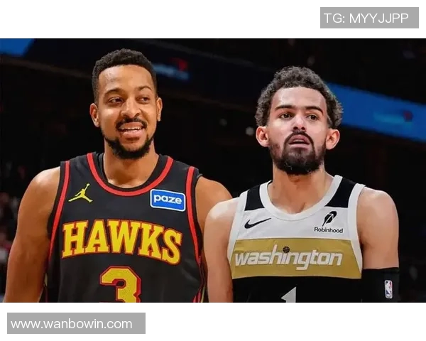 富保罗谈詹姆斯与巴特勒互换可能性并质疑巴特勒是否真的想离开球队