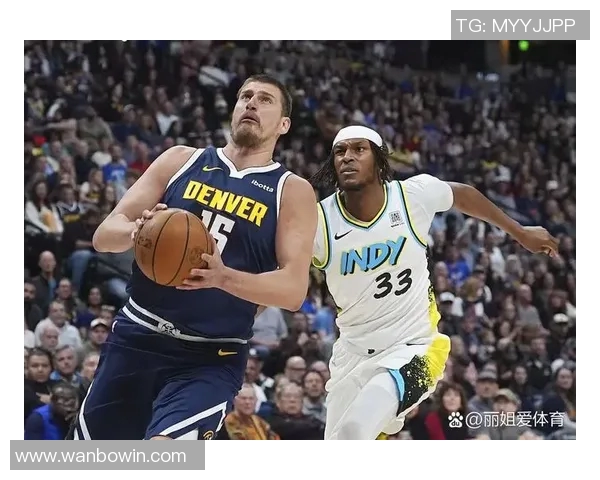 掘金背靠背战胜率684快船缺核心仅316胜算分析