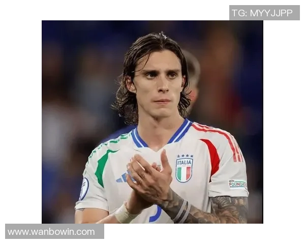 塔帅回应选人争议强调因伤缺阵的卡皮耶与卡拉菲奥里无法上场