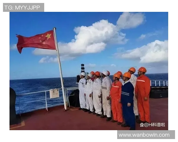 39岁胡尔克回应解约传闻坚决否认不满外界对其退役的期待