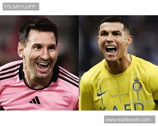 拉尔森谈梅西超越罗纳尔迪尼奥的难度与C罗的疯狂表现