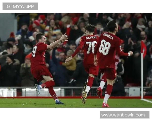 海皮亚贝纳永等五位球星将联手出战利物浦传奇对阵多特传奇慈善赛