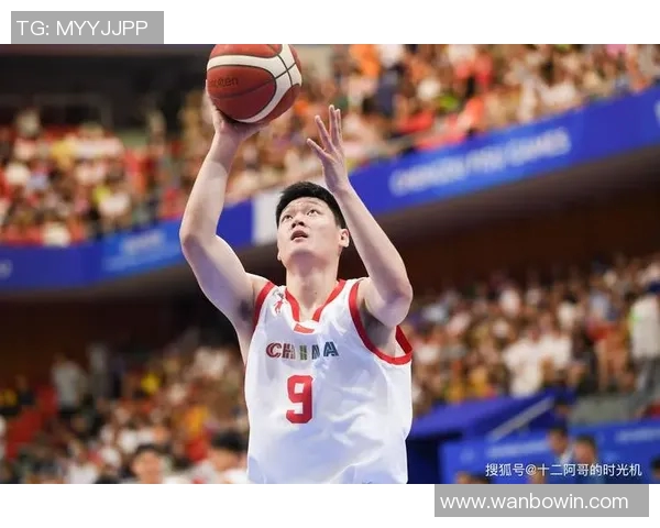 江苏男篮青春赛季来临19场潜力赛程全面揭晓激发年轻球员无限可能 江苏男篮青春赛季来临19场潜力赛程全面揭晓激发年轻球员无限可能