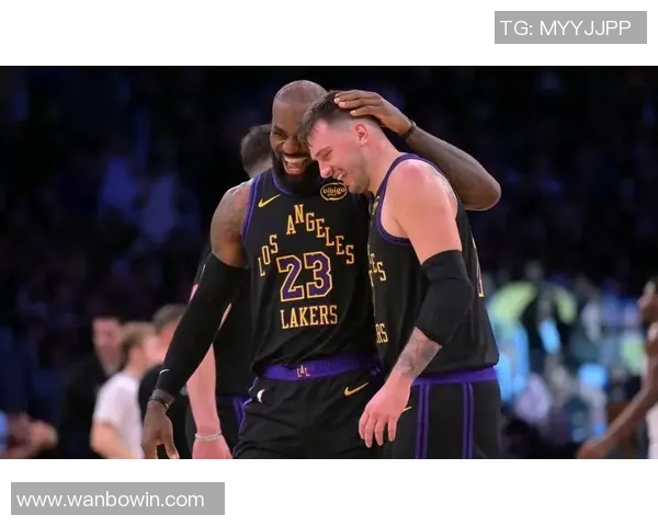 火箭连升两位喜提西部第四湖人下滑至第五森林狼跌至第六 火箭连升两位喜提西部第四湖人下滑至第五森林狼跌至第六